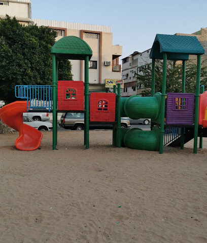 تموينات الخير الغذائية - الطائف -