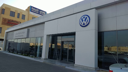 مركز خدمة فولكس فاجن - الرياض - +966 800 118 0099