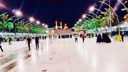 وكالة البحار للسفر والسياحة - القطيف - +966 13 823 1996