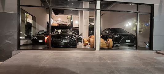 البيات موتورز - القطيف - +966 55 585 9992