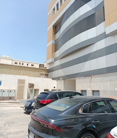 مركز الرؤية المستقبلية للتدريب المتقدم - الخبر - +966 59 742 3196