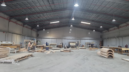 شركة عالم الاخشاب للتجارة Wood World Trading Co. الرياض - الرياض - +966 11 446 3223
