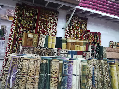 حراج نجران طيبة المركزي - نجران - +966 50 456 1865
