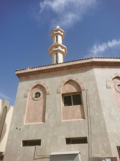 حبيب انترناشيونال - Saudi Arabia|Al Madinah Al Munawwarah 42313|4567 Al Mustanir Bin SA SA Ah 6509