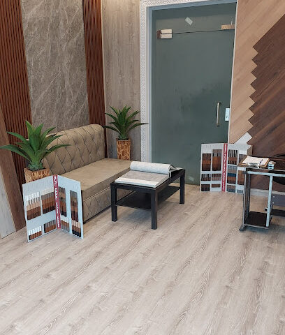 باركيه الأحتراف - المدينة المنورة - +966 50 739 6956