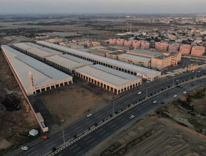 مدينة الاثاث والديكور - جازان - +966 55 223 6633
