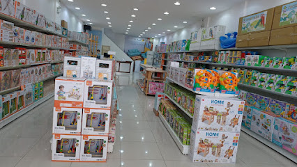 افكار ابداعية التجارية - الدمام - +966 53 535 4562