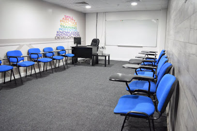 حدود التطوير - جدة - +966 55 668 8584