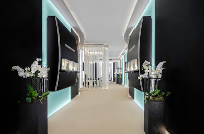 ريتشارد ميل الرياض - الرياض - +966 58 076 7759