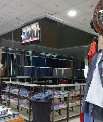 خياط فواز - تبوك - +966 55 806 7479