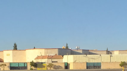 صالة الريان - تبوك - +966 54 976 7495