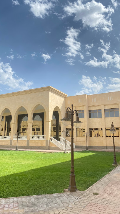 UPM - Saudi Arabia|Al Madinah Al Munawwarah 42381|Mudhainib|khaled bin thabet