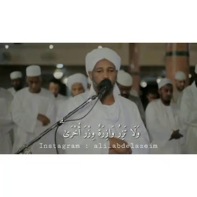 رودانز 7 - رياض الخبراء - +966 55 872 4968