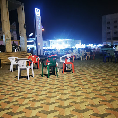 قهوة سودانية - Ad Darb - +966 50 938 2702
