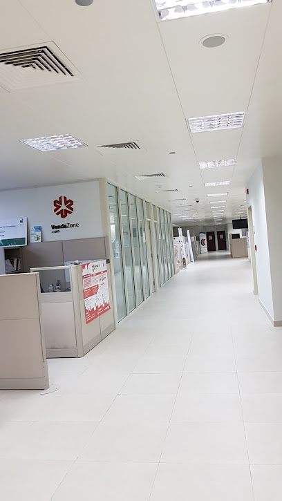 معهد ريادة الأعمال (EI) - Dhahran 34464