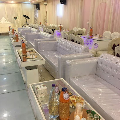 قصر سامي - خميس مشيط - +966 56 678 8871