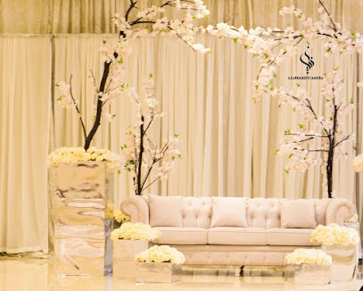 ملكة جمال التصميم - سيهات - +966 54 588 6879