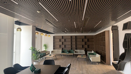 الديكور الحجازي - الرياض - +966 50 579 5938