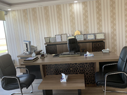 مكتب المحامي عبدالله بن حمزة - المدينة المنورة - +966 59 159 0006
