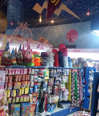 تويز بلانيت - المدينة المنورة - +966 59 281 9017