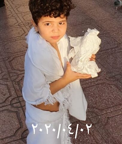 مستودع وثلاجات سنابل الفرسان بحي القمري - الجمري - +966 50 839 9955