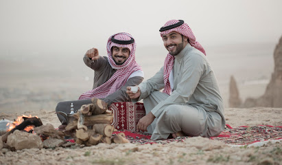 شركة العيسى للتجارة - الرياض - +966 11 411 4222