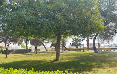 مركز التدريب الصناعي - أرامكو السعودية - الرياض -