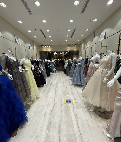 حرائر شيك - ابو عريش - +966 53 888 6110