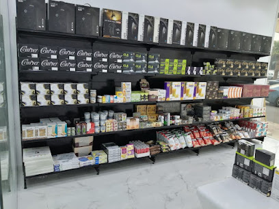 الوزن المثالي - المثالي - جدة - +966 12 288 8982