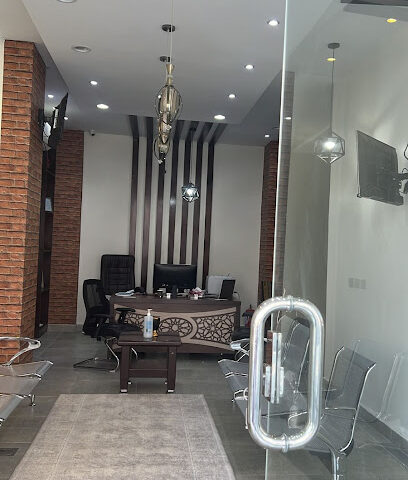 اريج العلو للسفر والسياحة - الطائف - +966 53 379 0244