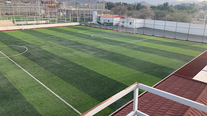 أكاديمية فالكون | أكاديمية فالكون - الطائف - +966 58 075 1311