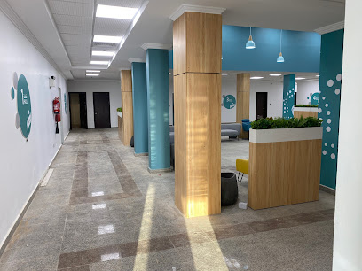 معهد تمكين للتدريب - بريدة - +966 55 888 0262