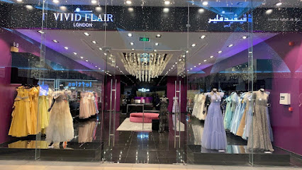 الذوق النابض بالحياة - الظهران - +966 800 244 4449