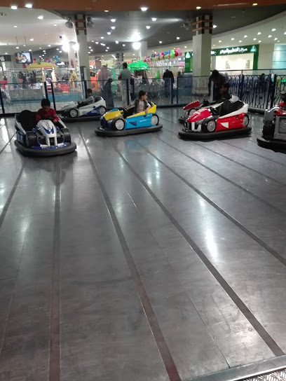 بدون اسم Asdaf Mall Abha- الاصداف مول ابها - Saudi Arabia|Abha|Al Irq Al Janubi