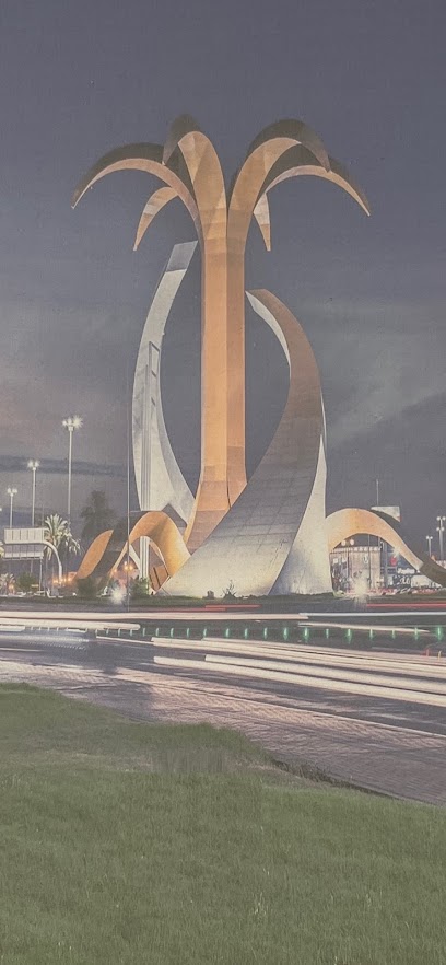 تبوك - Saudi Arabia|Tabuk 47311|Al Salam|CH5W+FWM