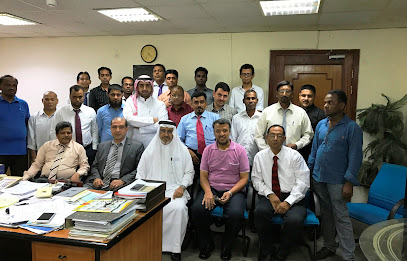 عطلات العمودي - المنطقة الغربية - جدة - +966 12 661 0688