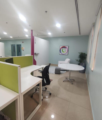 مؤسسة توب ويب الاحترافية للتصميم - ينبع - +966 54 071 6701