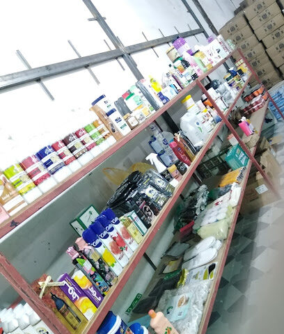 شركة المنتج الراقي فرع الجنوب - خميس مشيط - +966 55 459 0755