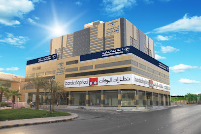 المتكاملة للتدريب الرياض - انتجريتد للتدريب الرياض - الرياض - +966 9200 07771