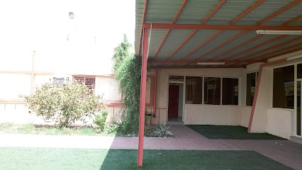 إدارة الثروة - بيشة -
