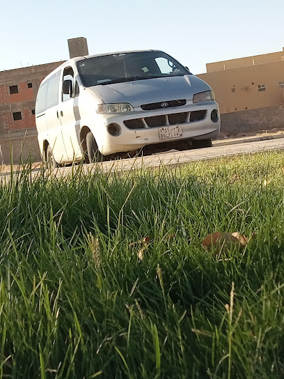 النقل gujjar - Saudi Arabia|Sakaka 72311|Muhammadyia