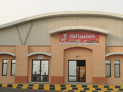الفحص الدوري للسيارات والمركبات - الفحص الدوري للسيارات والمركبات - جدة - +966 58 224 3909