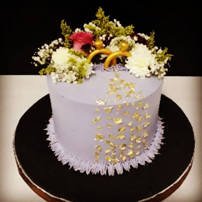 مرآب الرغيف الأول - الرس - +966 53 683 3232