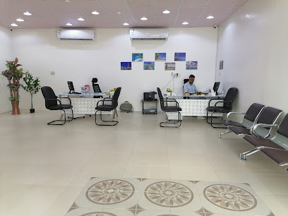 وكالة نور رضا للسفر والسياحة - الهفوف - +966 55 236 3301