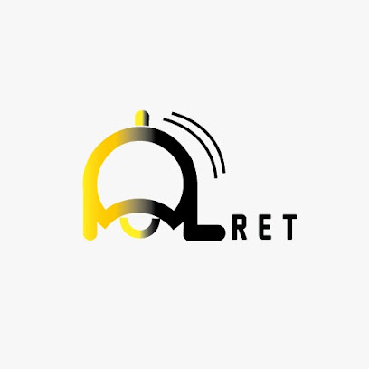 ألرت - مكة المكرمة - +966 56 040 0291