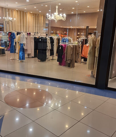 مانجو - جازان - +966 800 811 0482