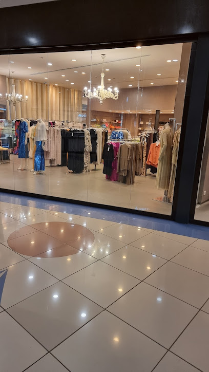 مانجو - Saudi Arabia|Jazan 82723|Ash Shati|King Fahd Rd