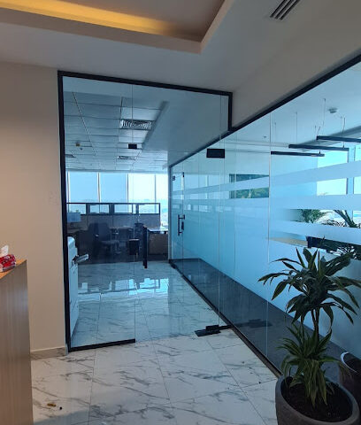 مصنع العجو للزجاج والمرايا - الدمام - +966 55 656 3548