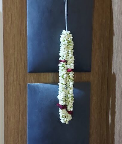 قطب صبيا لزينه السيارات - صبيا - +966 50 911 4686