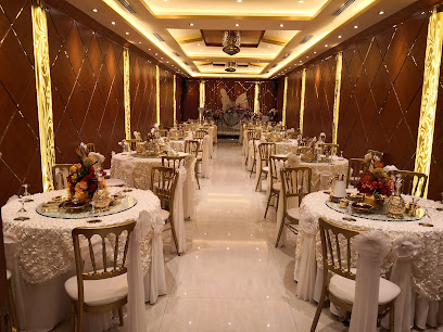استراحة جاردينيا - المدينة المنورة - +966 50 630 3336